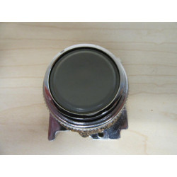 Cutler HammerEaton 10250T105 Push Button Switch - New No Box