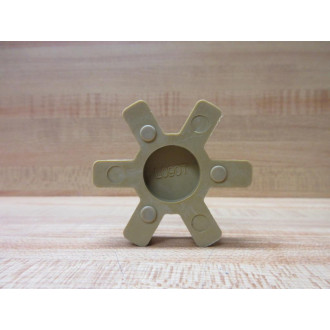 L090T Spider Coupling (Pack of 2) - New No Box