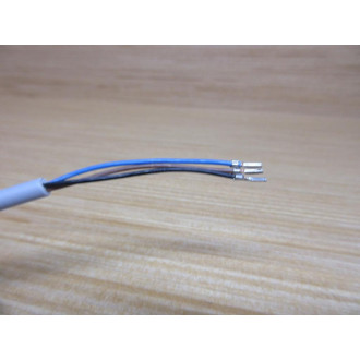 Festo 541333 Connecting Cable NEBU-M8G3-K-2.5-LE3