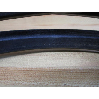 Gates 9004-2109 Hi-Power II Belt C109