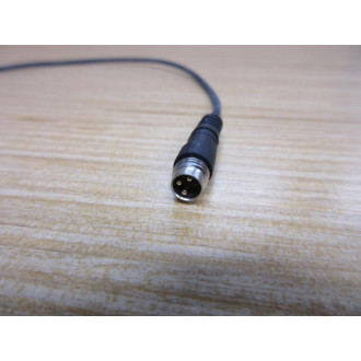 Parker P8S-GRSHX Reed Sensor