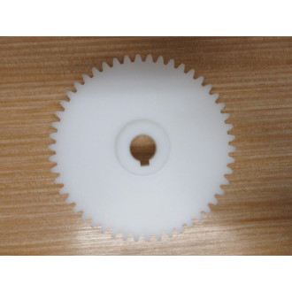 IMA C95700010 Gear CG570010