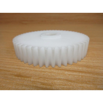 IMA C95700010 Gear CG570010