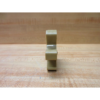 L090T Spider Coupling (Pack of 2) - New No Box