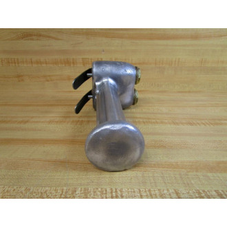 Ingersoll-Rand MR-269A Pendant Handle Throttle Assembly MR269A - Used