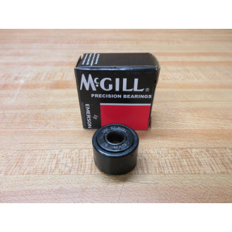 McGill CYR1 Cam Follower