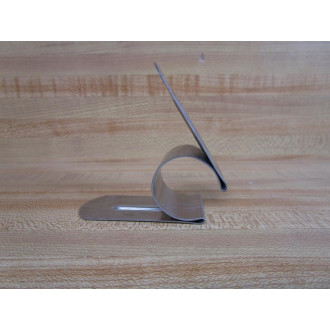 Globar 65-120S Clamp M-32 (Pack of 2) - New No Box
