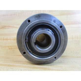Horton Manufacturing 910100 Air Champ Clutch 5H40P - New No Box