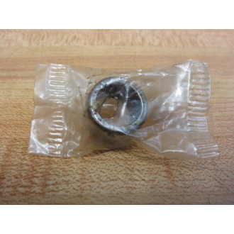 Torrington B-88 Needle Bearing