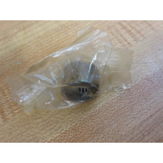 Torrington B-88 Needle Bearing