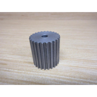 Generic MRO129847 Tooled Pulley - New No Box