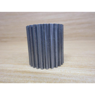 Generic MRO129847 Tooled Pulley - New No Box