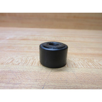 McGill CYR1 Cam Follower