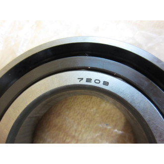 SKF 7209C Ball Bearing  7209