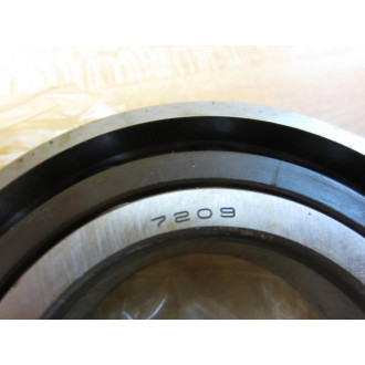SKF 7209C Ball Bearing  7209