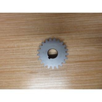 Generic MRO42262 Spur Gear - New No Box