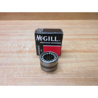 McGill GR10N Needle Roller Bearing
