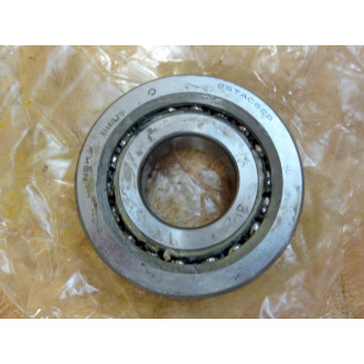 NSK 25TAC62BSUC10PN7B Roller Ball Bearing