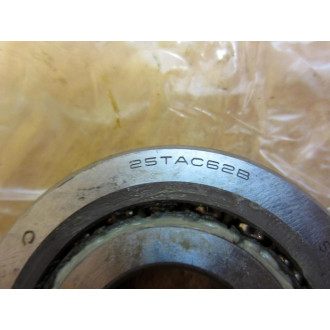 NSK 25TAC62BSUC10PN7B Roller Ball Bearing