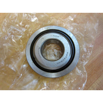NSK 25TAC62BSUC10PN7B Roller Ball Bearing