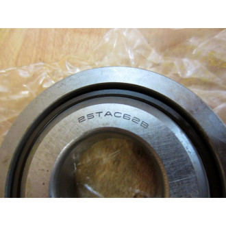 NSK 25TAC62BSUC10PN7B Roller Ball Bearing