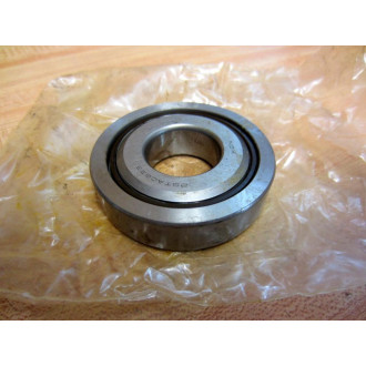 NSK 25TAC62BSUC10PN7B Roller Ball Bearing