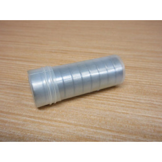 VBB 6001RS Roller Bearing (Pack of 10) - New No Box