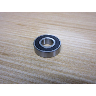 VBB 6001RS Roller Bearing (Pack of 10) - New No Box