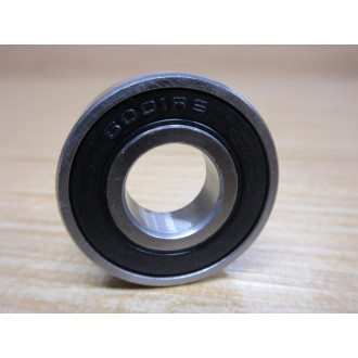 VBB 6001RS Roller Bearing (Pack of 10) - New No Box