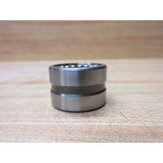 McGill GR10N Needle Roller Bearing
