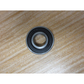 VBB 6001RS Roller Bearing (Pack of 10) - New No Box