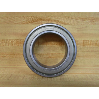 NTN Bearings 6016Z Ball Bearing