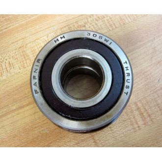 Fafnir 2MM305WI Super Precision Bearing Set 2MM305WICRDUL