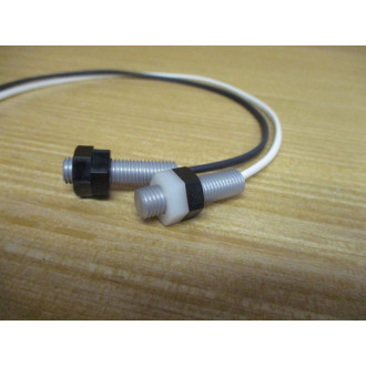 Rite-Hite 15650062 Limit Switch Assembly