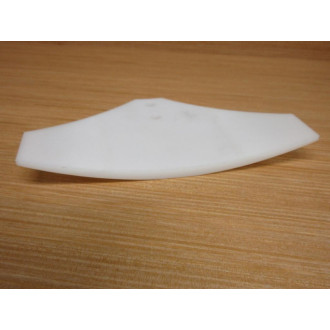 RA Jones 459249 Scraper A134312-36 - New No Box