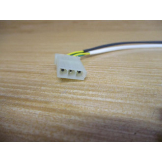 Rite-Hite 15650062 Limit Switch Assembly