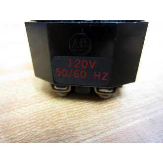 Allen Bradley 800T-P16G Green Pilot Light 800TP16G Series N Allen Bradley 800T-P16G Green Pilot Light 800TP16G Series N