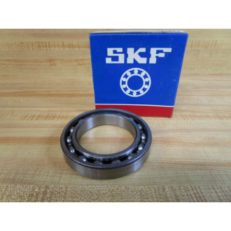 SKF 6015 2ZJEM Deep Groove Ball Bearing 60152ZJEM
