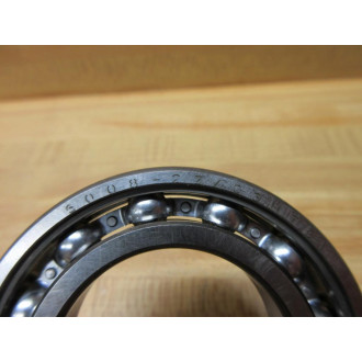 SKF 6008-2ZC-3HT51 Ball Bearing 60082ZC3HT51 - New No Box