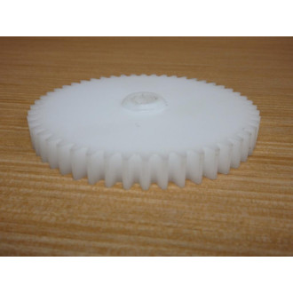 IMA C95700015 Gear CG570015