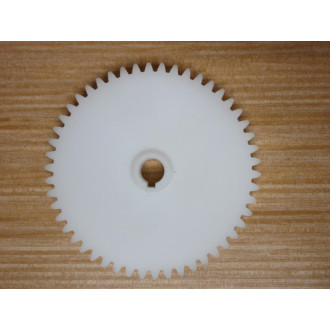 IMA C95700015 Gear CG570015