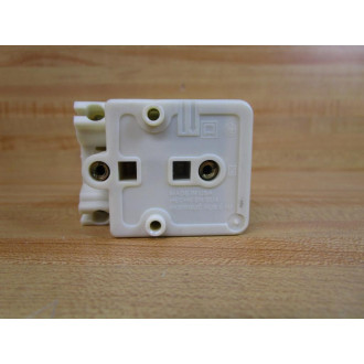 Square D 9001KP1A31 Telemecanique Pilot Light 03203 W9001KM1 - New No Box