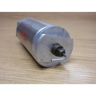 Bimba 311 Cylinder W Fitting - Used