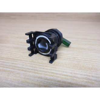 Cutler HammerEaton E22WBF3 Lever Selector Switch - New No Box