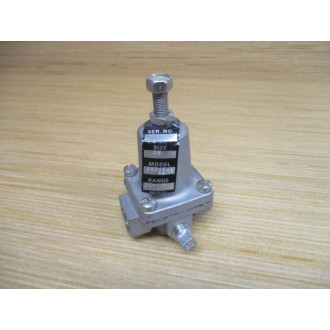 263APVZ15 Regulator - New No Box