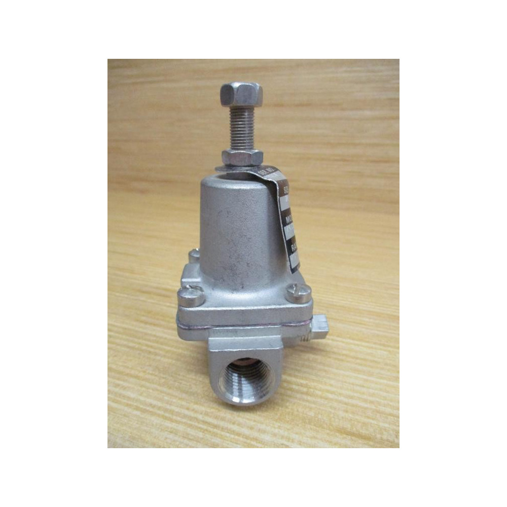 263APVZ15 Regulator - New No Box