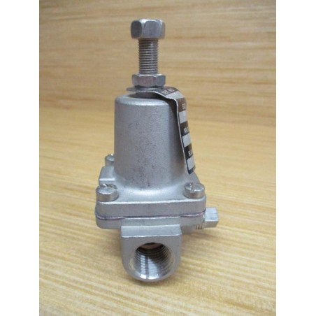 263APVZ15 Regulator - New No Box