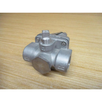 263APVZ15 Regulator - New No Box