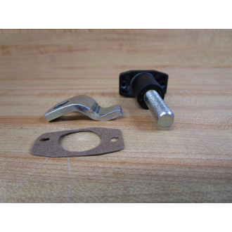 Southco E3 36 25 Compression Latch E33625