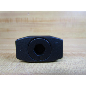 Southco E3 36 25 Compression Latch E33625